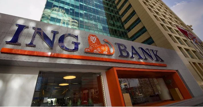 ING neftin ucuzlaşmasının Azərbaycana təsirlərini açıqlayıb