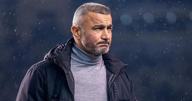 Qurbanov Berdıyevin rəhbərliyi altında oynayacaq Video KONKRET