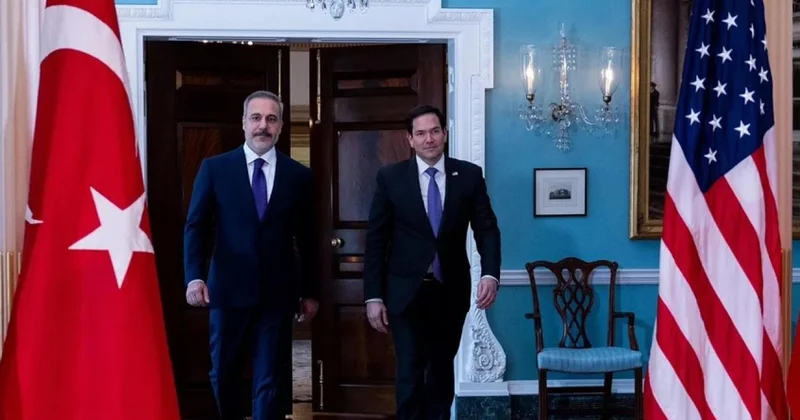 Fidan Rubio ilə müzakirə APARDI