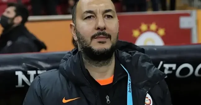Necati Atəş Arda Turan və Osimhen haqda nələr dedi?