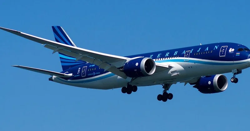 AZAL Bakı Astana reyslərinin sayını artırır