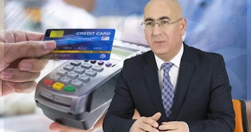 Bank kartınızdan oğurlanan pulları necə geri qaytara bilərsiniz? Müsahibə