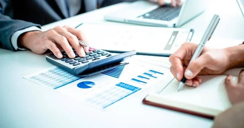Naxçıvanda vergi daxilolmaları 23 % ə yaxın artıb