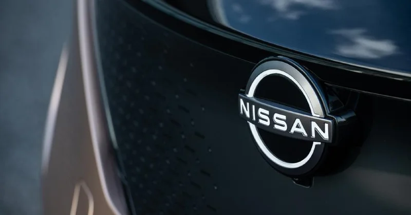 Около 20 тысяч сотрудников Nissan станут безработными