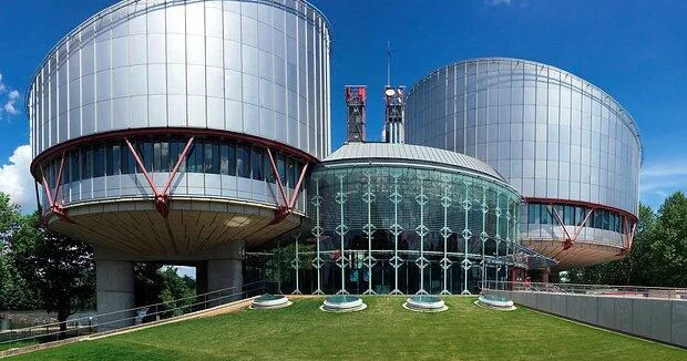Европейские страны ополчились против ЕСПЧ