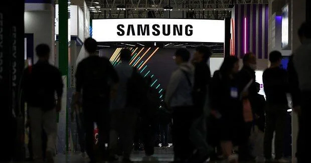 Samsung назвала стоимость монитора с рекордной частотой