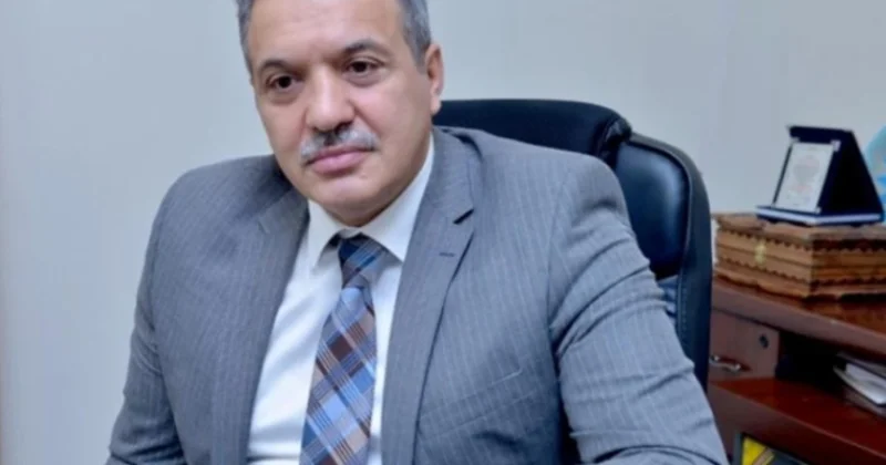 Ağdam: Dağıntıdan dirçəlişə, qisasdan qürura doğru RƏY