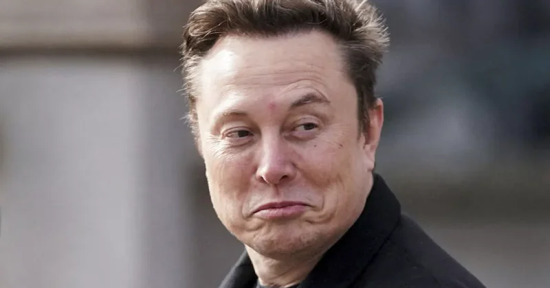 Сотрудники Tesla публично потребовали отставки Маска