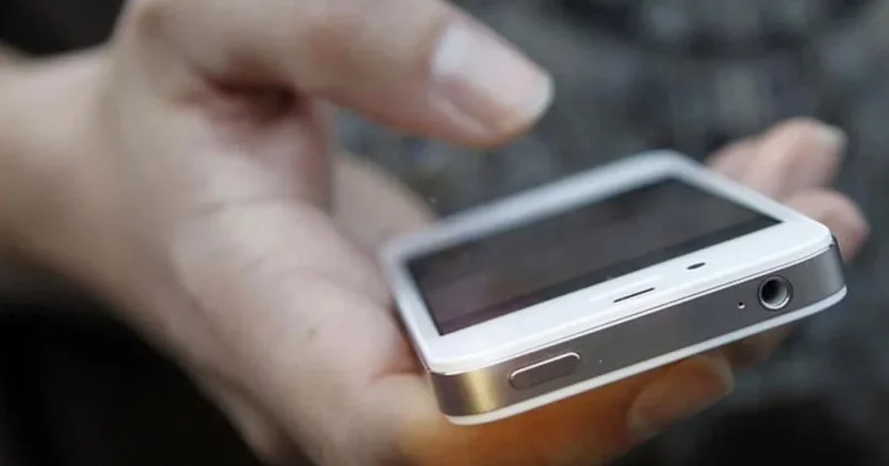 Bu telefonlar bahalaşacaq Yaxın aylarda…