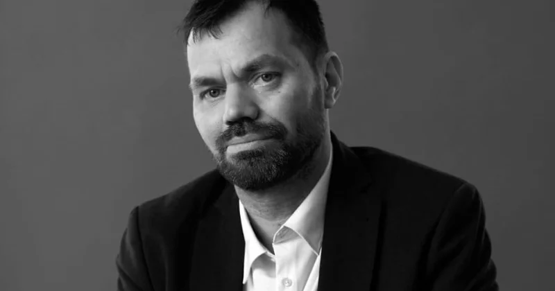 Французский юрист Либескинд: Очень жаль, что Азербайджан не был приглашен