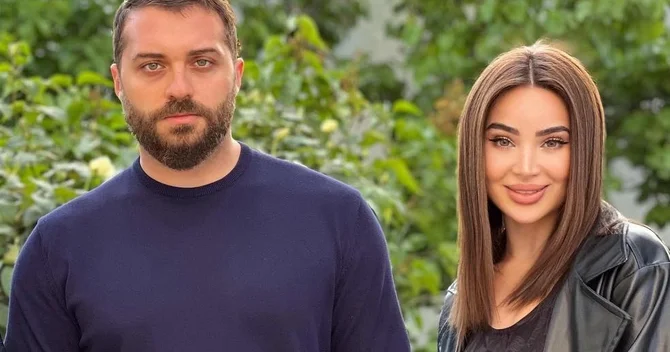Ülviyyə Xəlilbəyli yenidən BU SERİALA QAYIDIR