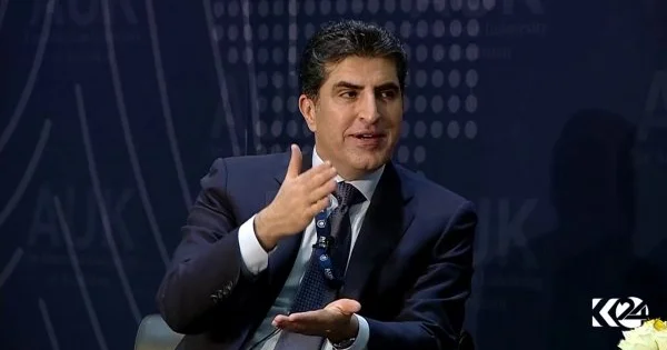 PKK nın silahlı mübarizəni dayandırması… Bərzani