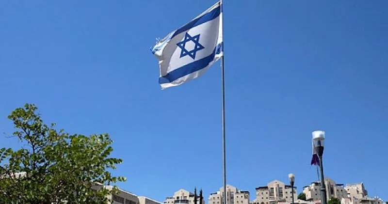 Netanyahu Qətərə nümayəndə heyəti göndərəcək