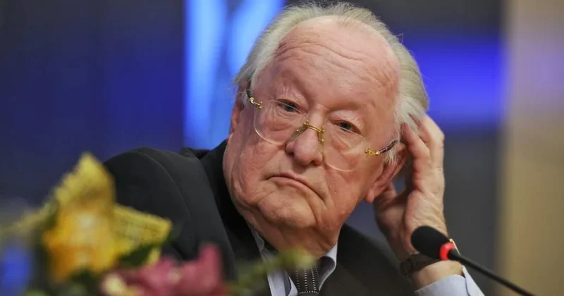 “Rus pulu”nun qənimi dünyasını dəyişdi Prezident olmağa da çalışmışdı...