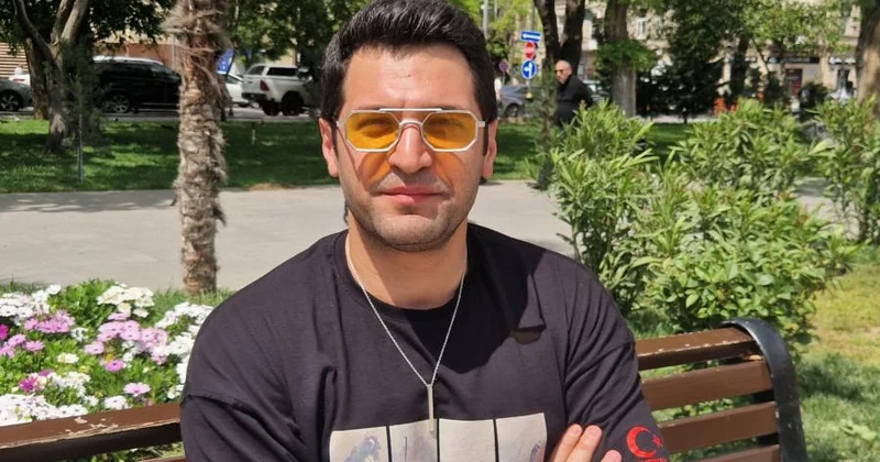Qarışqa kimi işləməyə məcburuq