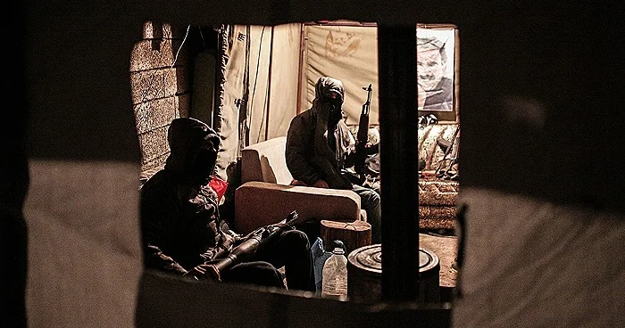 PKK nın ləğvi: “Öcalan Bakıda çıxan qəzetə demişdi ki...”