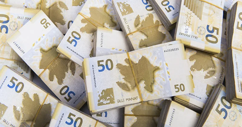 Dövlət əmlakının özəlləşdirmə və icarəsindən büdcə daxilolmaları 40% dən çox artıb