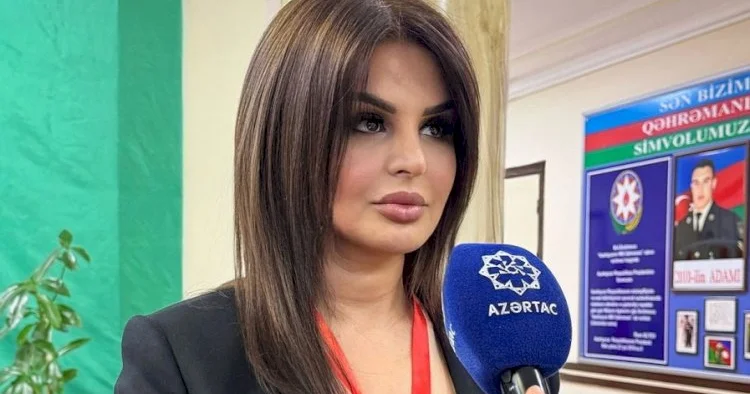 İşdən çıxarılan direktorun DOSYESİ