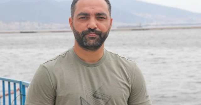 Hər iki ayağını itirmiş qazimiz Everestə qalxacaq VİDEO