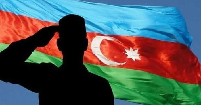 Neftçilərin Hüquqlarını Müdafiə Təşkilatı yeni layihəyə start verib