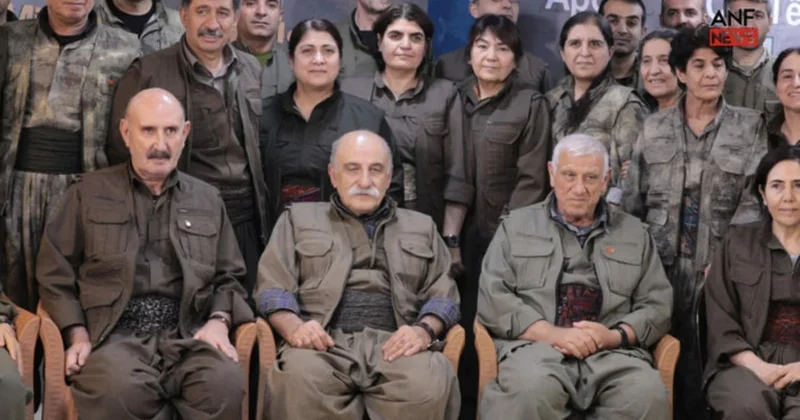 40 il davam edən müharibə başa çatdı