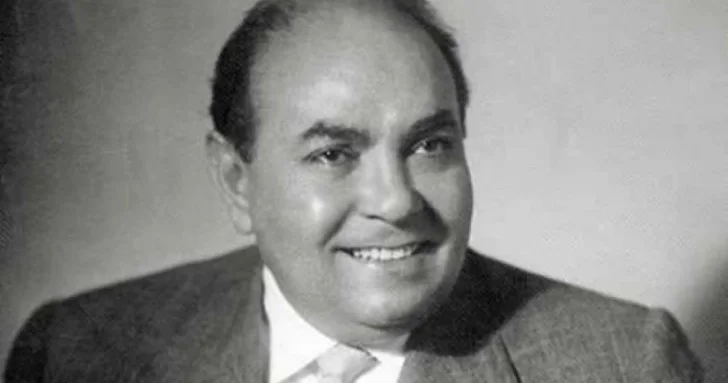 118 лет музыкальному гению: вспоминаем наследие Сеида Рустамова