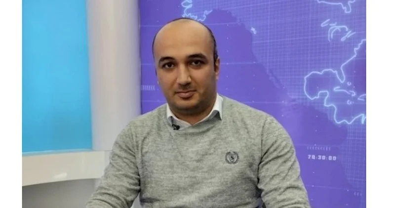 Politoloq: Münaqişənin Türkiyədə sonlandırılması kifayət qədər müsbət addımdır