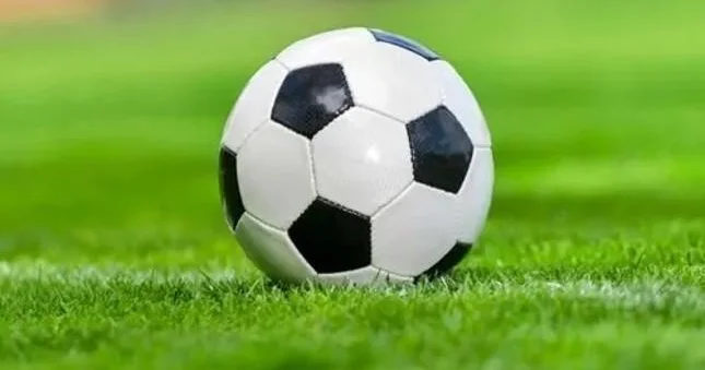 Azərbaycan futbolunun əfsanələri arasında oyun olacaq Video
