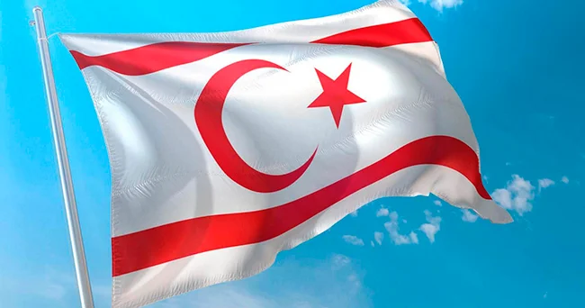 Türkiyə və Şimali Kipr Türk Cümhuriyyətindən rəsmi heyət təhsil sektoru üzrə əməkdaşlıq məqsədilə Bakıya səfər edib