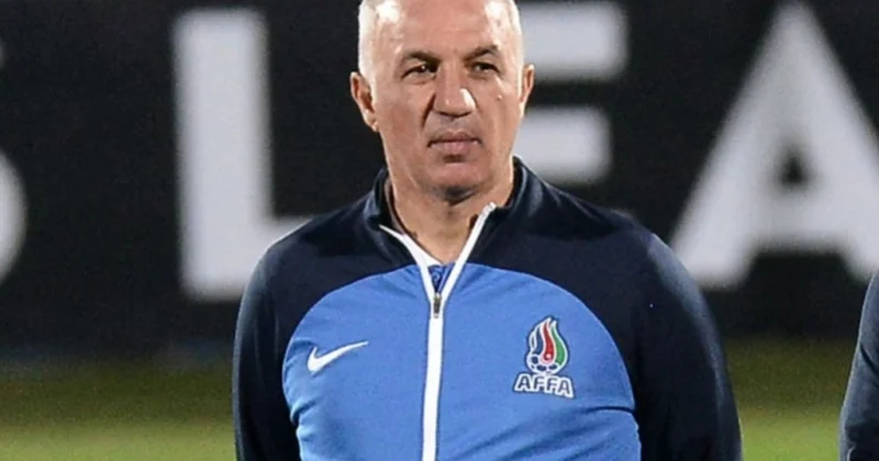Arif Əsədov: Görünən odur ki, psixoloji eniş yaşayırlar