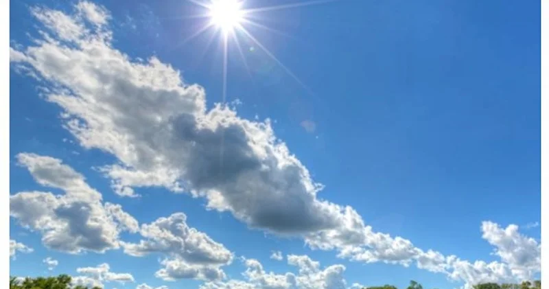 28° isti olacaq Sabahın havası