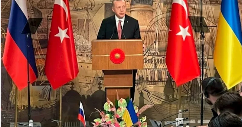 Türkiyə bu məsələdə həlledici rol oynaya bilər Deputat