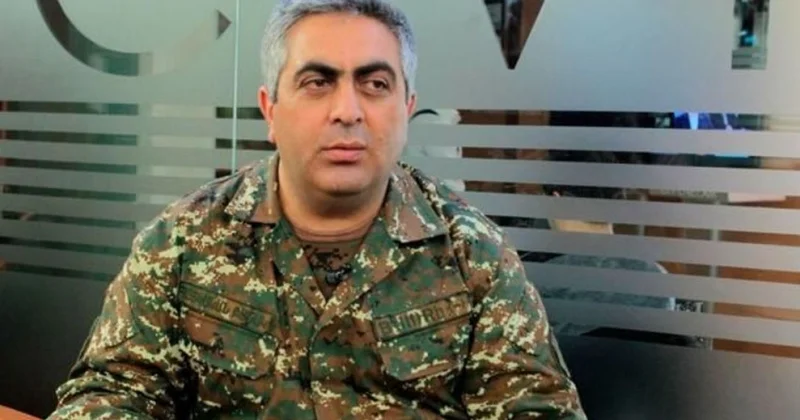 44 günlük müharibənin dezinformasiya maşını ilə bağlı araşdırmaya başlanıla bilər
