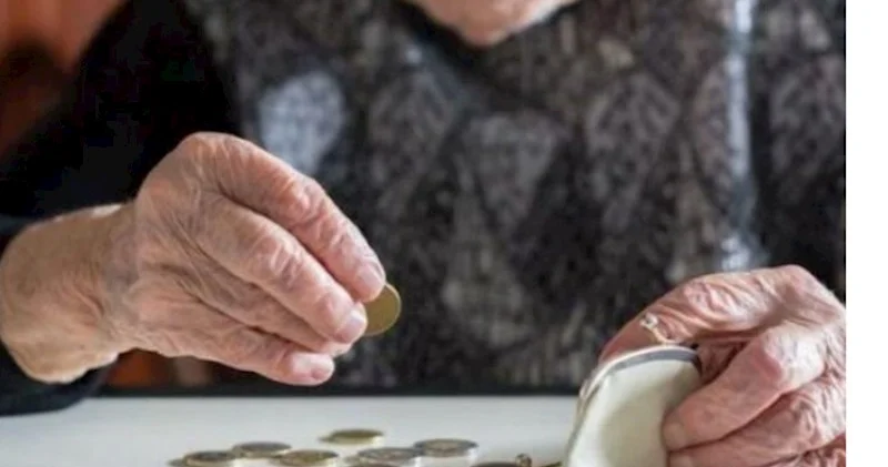 Pensiya yaşı yenidən gündəmdə Fərqli baxışların səbəbi