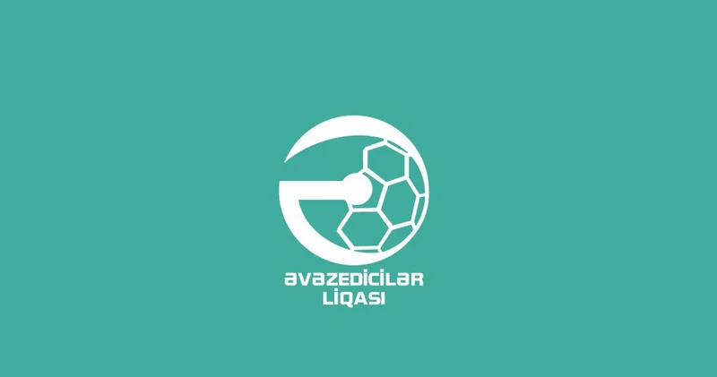 “Qarabağ”ın əvəzedicilərinin oyununda 6 qol