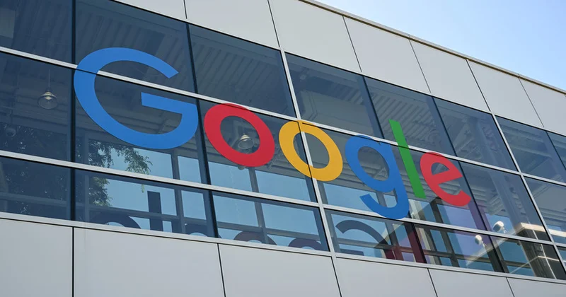 Məhkəmə Google a hesabını və müştəri rekordunu bərpa etməyi əmr edir