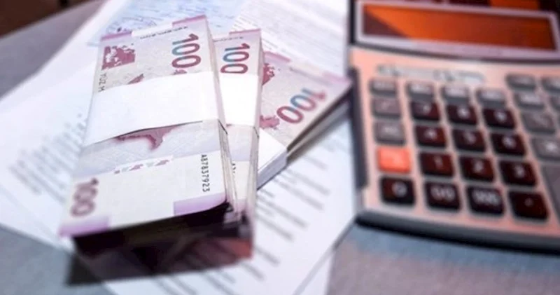 Büdcə dəyişikliyi: hansı xərclər artır, hansı azalır...
