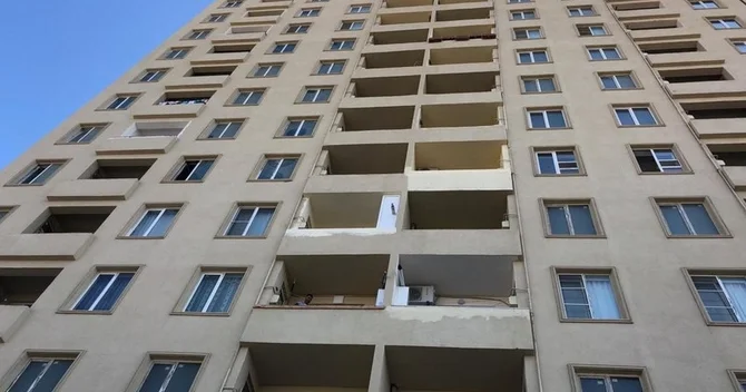Azərbaycanda bəzi vətəndaş kateqoriyaları üçün mənzil əldə etmək daha əlçatan olacaq