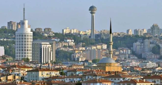 Türkiyə Kiyev və Moskvadan konkret məlumat gözləyir