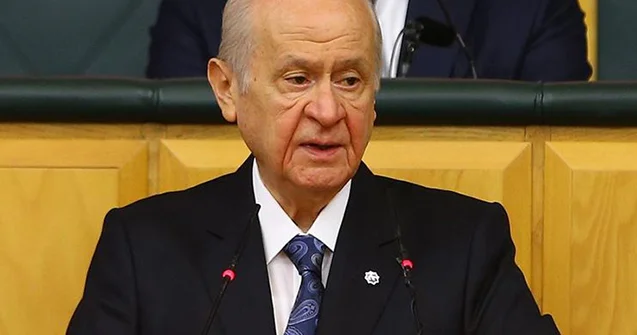“PKK liderlərinin aqibəti necə olacaq?”