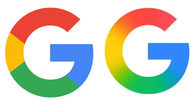 Google loqotipini yenilədi