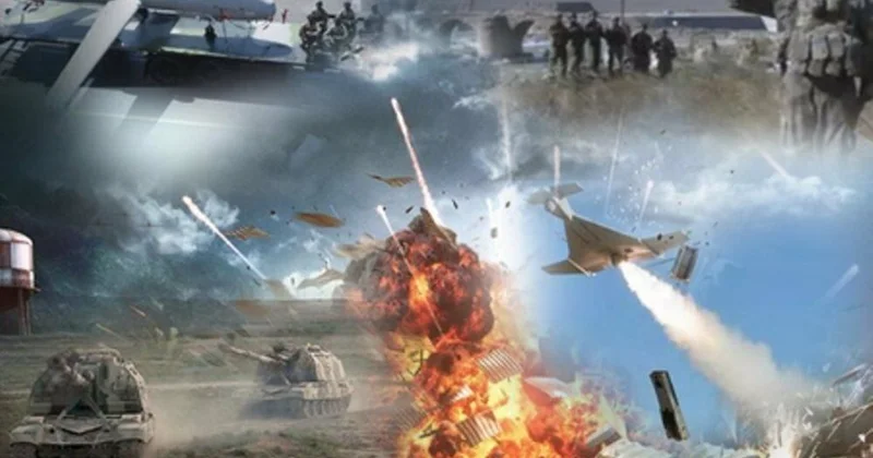 44+1 formulu və mütləq qələbə: Azərbaycan son 80 ilin yeganə qalib ölkəsidir