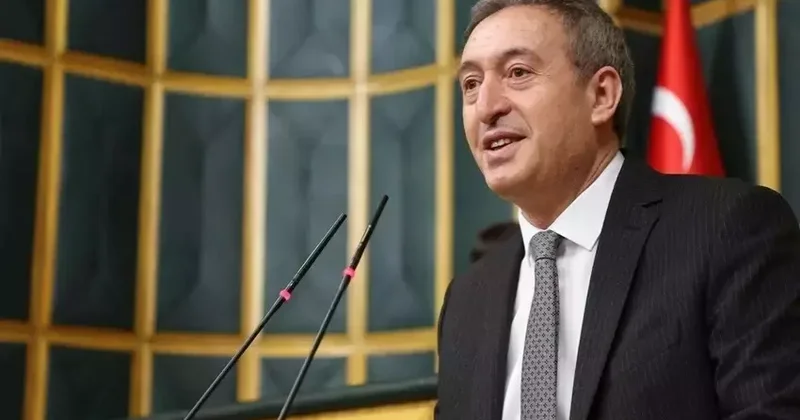 DEM dən PKK nın ləğv ilə bağlı açıqlama: Xeyirli olsun