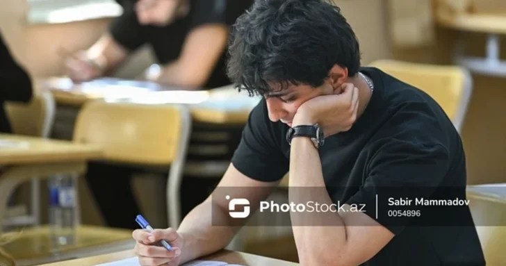 Проходные баллы в вузы могут вырасти