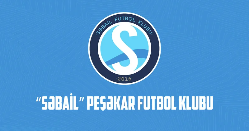 “Səbail”: Avropa Liqasından 1 ci liqaya qədər...
