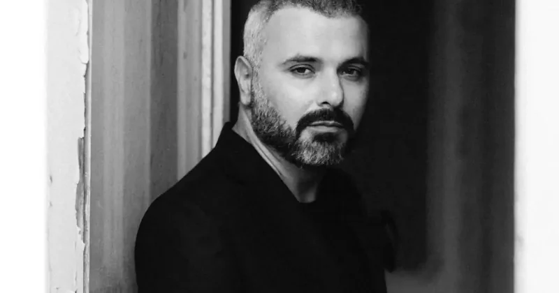 Samir Bayramlı MTV dən sonra bu kanalda!