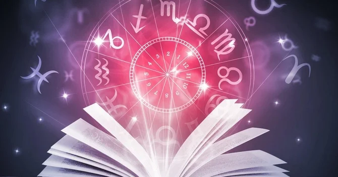 Astrologiyanı aldadan yeganə Bürc