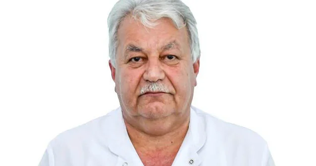 Xanımı işsiz qoyan xəstəxana direktoru cəzalandırıldı