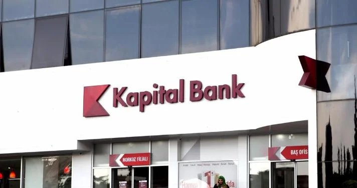 Kredit kartı olanların NƏZƏRİNƏ MÜTLƏQ OXUYUN! KONKRET