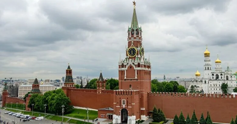 Kremlin sülhməramlılarla bağlı mövqeyi qətidir